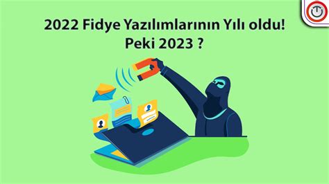 Fidye 2022